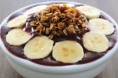 /album/galeria-de-fotos-contato/a%c3%a7ai-com-banana-granola-jpg/